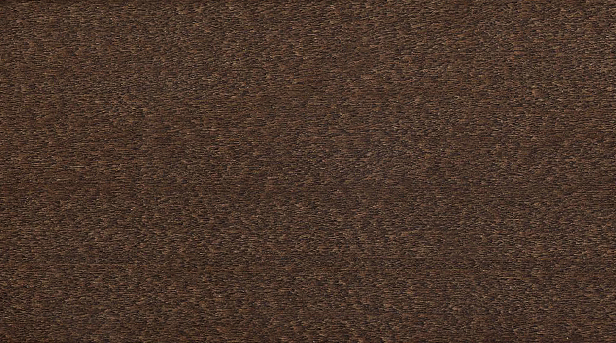 item0